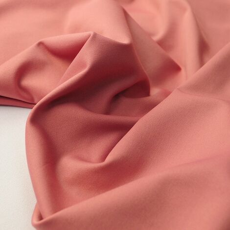 �����: �������� �������� ��� ������ ���������� ��������, �����, ����, ������� ���� �������