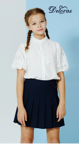 [b]���� �������. D����@� - ������ ������ ������ ��� ����� � ����������. ���������� ������� ��������� ����. ������� �������� ������ 2024/25.[/b]