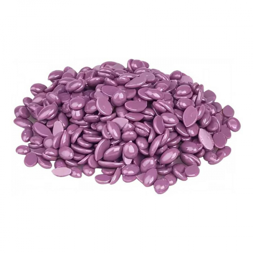 ����. ItalWax �̣������ ���� ��� ���������