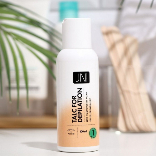 ����. JessNail ����� ��� ���������