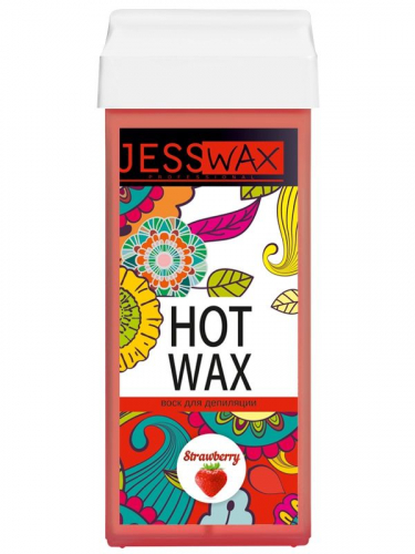 ����. JessNail ���� ԣ���� � ���������