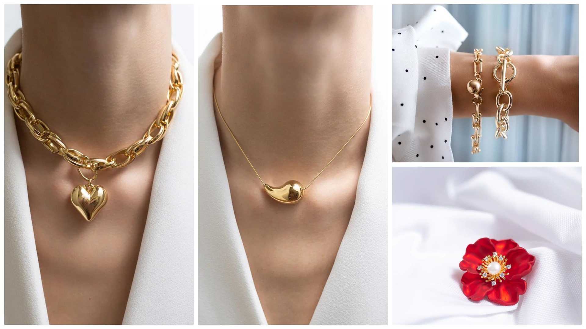 ����! ����� ������ �� ������ 22.07! Melissa jewelry-43. ��������� �� ��������� �������. ����������� ������, ����������� ������.