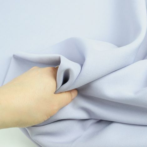 ����� ���� ������� ��������� ���� �������!