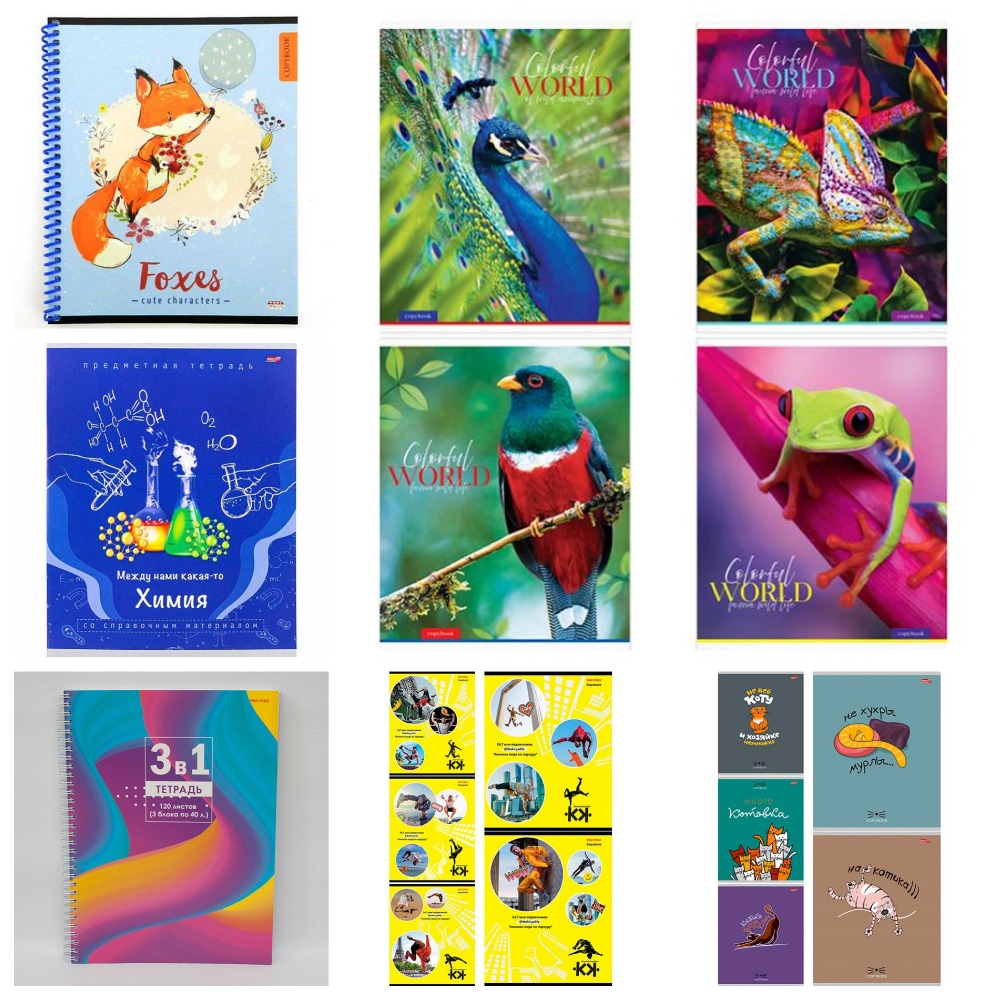 [b]���� �� 15.07.24.  ����������- ������� �� 3� ���! ���������� ������� �� 9 ���. ����� ������ ���� ���![/b]