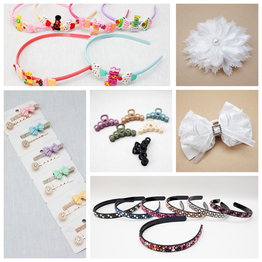 [b]���� �� 15.07.2024. ���������, �������� �������, ���������, �������, ������,��������! ��� ��� ������� �����![/b]