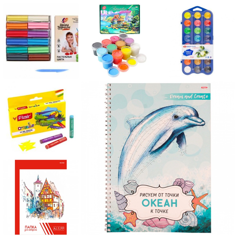 [b]���� �� 15.07.2024. ��� ��� ���, �������� � ����������![/b]