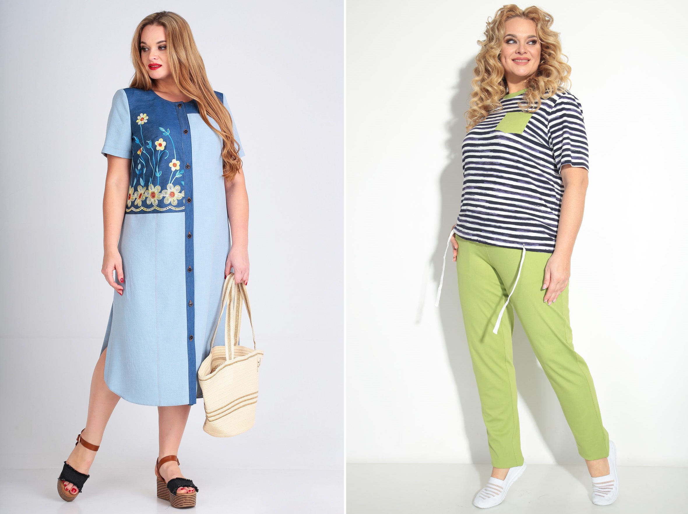 ���������� ������� ������ ������� ��������! ����!!! �������� ��������! ��� ����, ����� � ����� �� 690 ���., ����� � ������� �� 590 ���., ������ �� 390 ���., ������ �� 599 ���., ������� �� 999 ���.