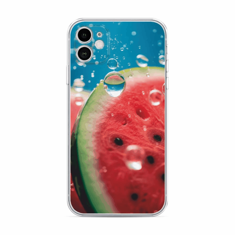 ���������� ������ ����� ������� ������ ������ ������� ������ ��� ��������� �� Case Place