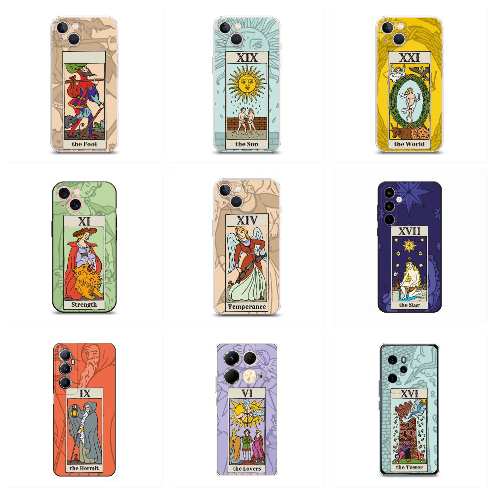 �� ������, ����� ����� ������? ����� ���������! ����� ��������� �������� ����� ����������� � ������� ���������� �� ����� ��������!