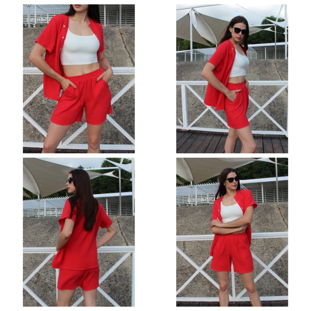 ���!! ���������� ���������!