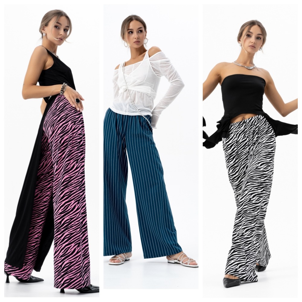 [b]���� �� 15.07.24. ������������ �������� - �*�*�*�*�*�! �������� ����������� ������![/b]