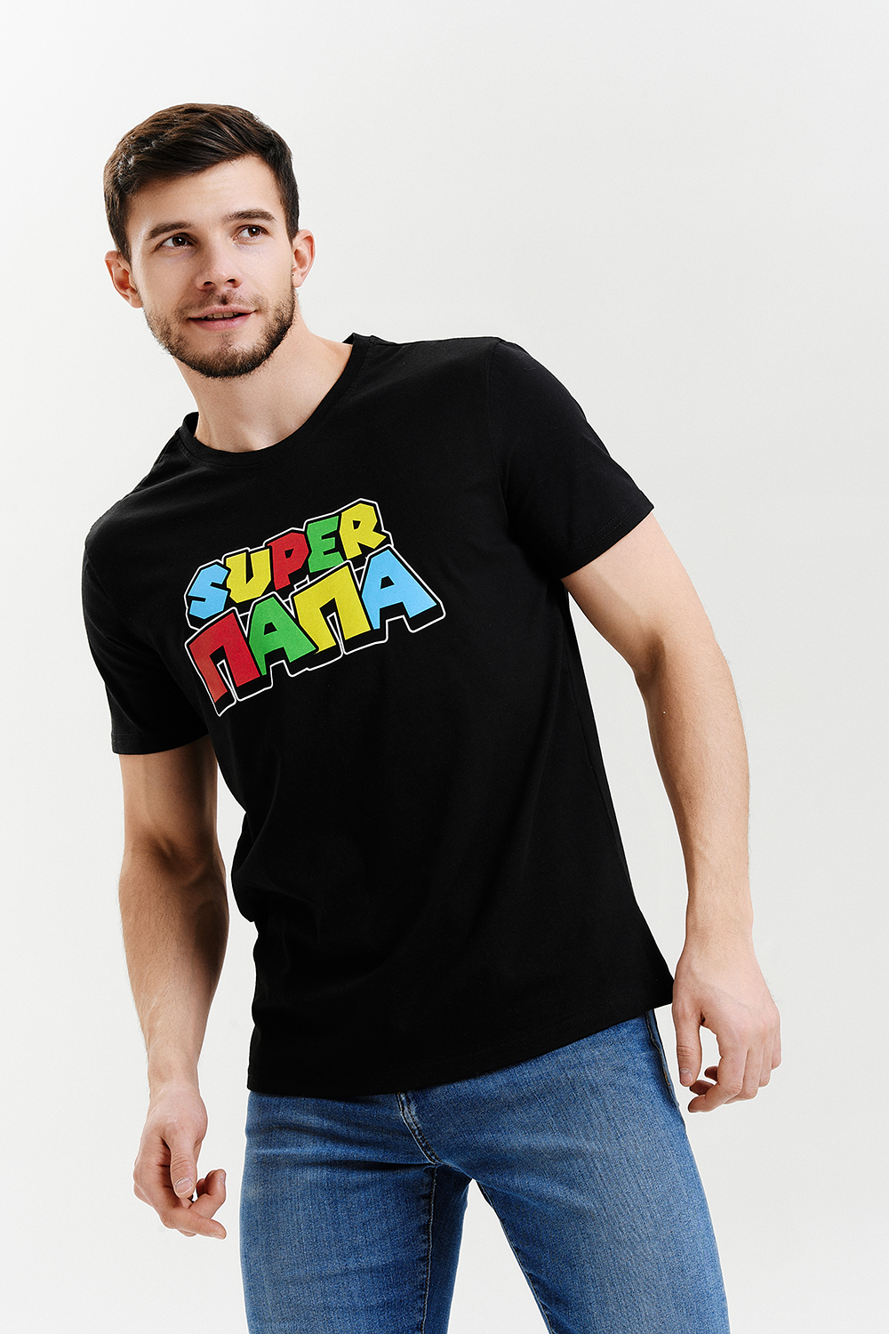 ���� �� 14.07. ���������������! ������ ���� ���������! ������, �������, ������, ��������, �������! ������ ������, ����������� ������ ��� ���� �����! ���� �� 350���!