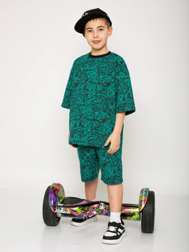 ������ ���� ����� � ������