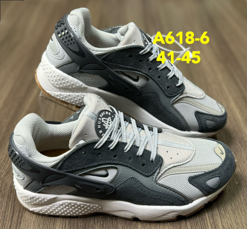 �������� 46