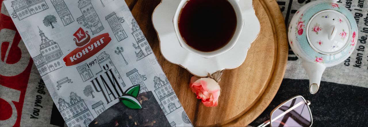 ���� �� 22/07. ���������� ��� � ���� ��*����. �����. �������. ������ ������ ������� ��� ���������� ��������� � �������! ���������� �����!