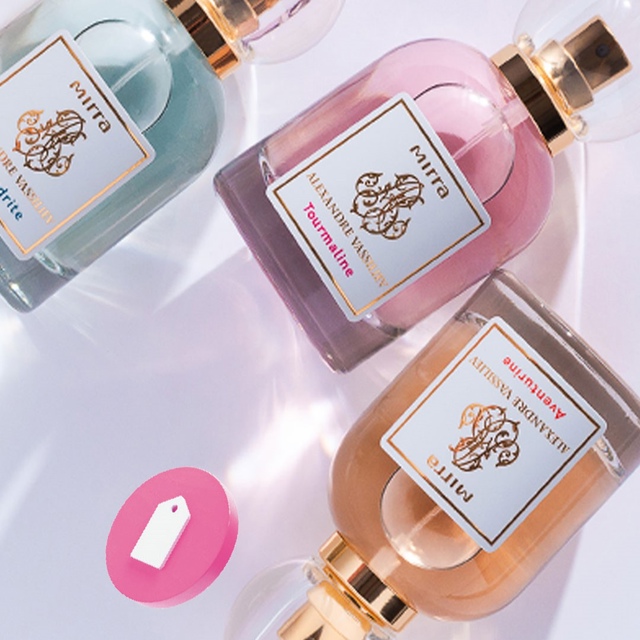 ��� ���� �� ������ ���*��  - 240 ��� (������ 1959�) . � ������� "Aventurine" (50��) � "Tourmaline" (50��)