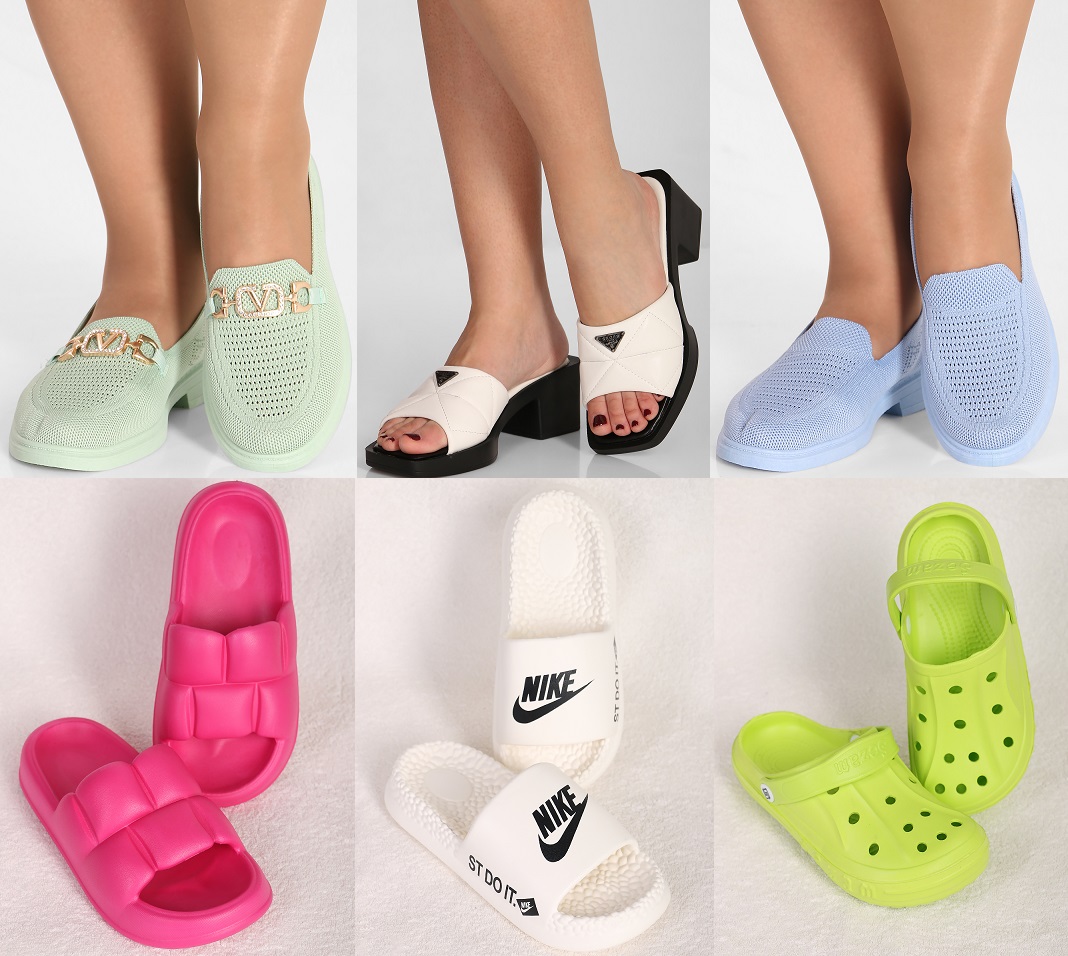 ������ ��������� �����! ����, �������� �������� 