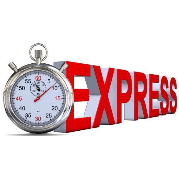 ����-�������� �� 15/07. ������� 21/07/  Viotex  ������ ����������! ������� ������ ������! C���� �����, ������, ������������ ��������! �������, �������, ������������-52