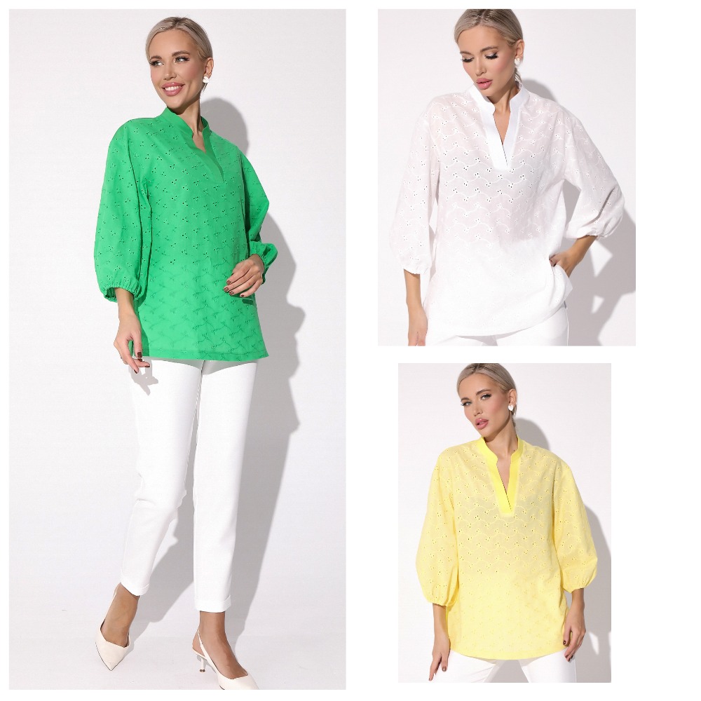 ���������� ! ��������� ����� �� ����� ��� ���� � �������!   ������ ��������� � �������� .����� 800 +% !!! ������ ���� 1250+%