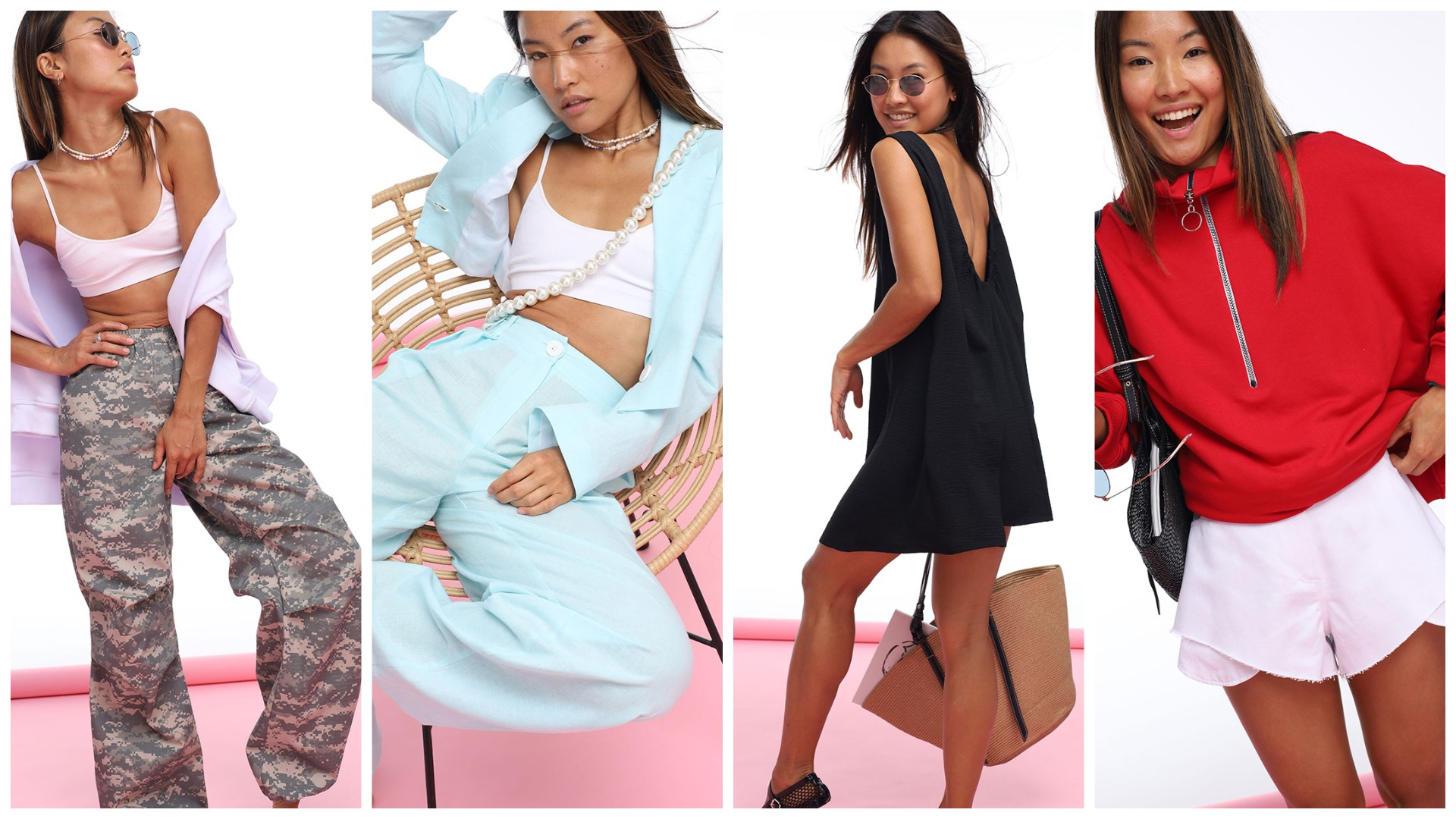 New! B u r o-2. ����������� ����������� ����� ������ ������ ��� �������. ��������, ����� � �������! ���� 17.07.