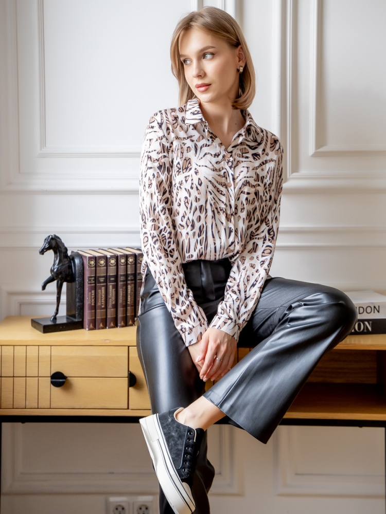 C��� �� 24/07 . �����. ���� ����� ������, �����, ���������. ��� ��� ��� �������� ������������� � �����. ���������- ������� ���������-21