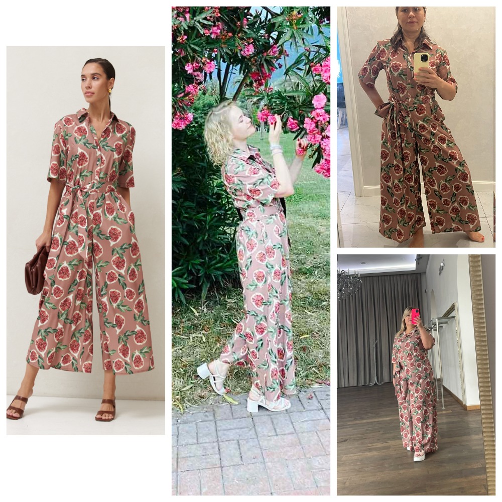 �� �����������!! ������ �� ��������� �����! �� ������ ���������� ����� ������ �� ���� �������� � ������! ��� � �������� �� ����! ����� � ��������!