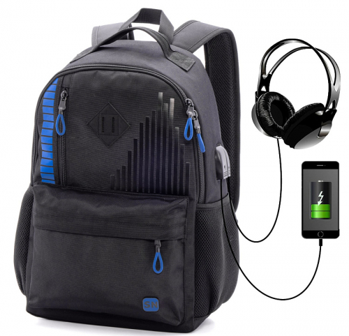 �������� ������ ����� �� 1140 ���.