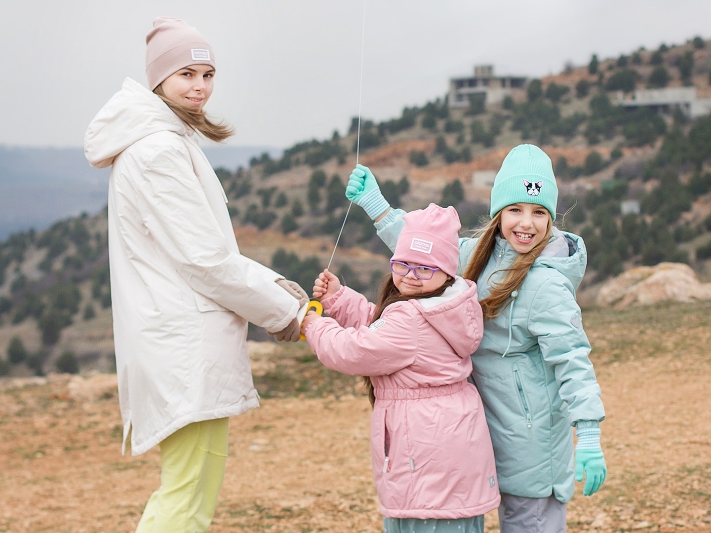 ���� �� 16.07. ������� Cr0ckid 363. ������� ������ �� ��� ������ �������! �����-����� 2024! �������, ������, �����, ������. ������ �� �����, �� ����������.