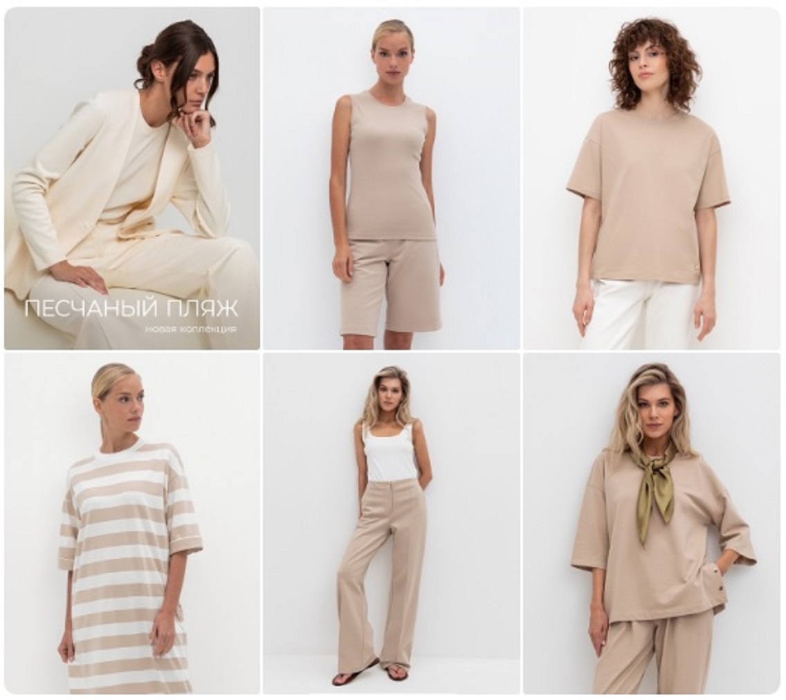 ���� �� 16.07. VeR� Nea� 363. ������� 2024! ������� ������ �� ����� ������. ������������ � ��������. ��������� �� �����������, �� ���������� ����!