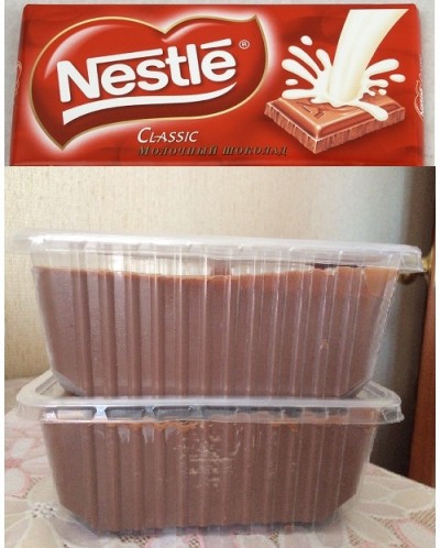 ����� ��������. ����� �����������. ����� ������� ������� ������ � ������ 1-1,1 ��