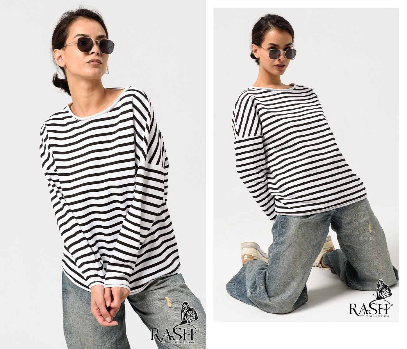 Rash. �������! �������� 