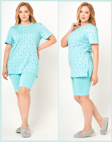 �������� �������� ������ ���������� ��������! ��������� �� �������� ������! 95%-�� 5%-�������! � ���� ���� ������! �� ����� ����� 899 ���! ��� ��� � ������� �������!