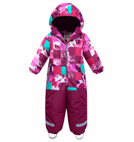 ������ ���������� ��� ������� 2229 ���. ������� 98, 104, 110