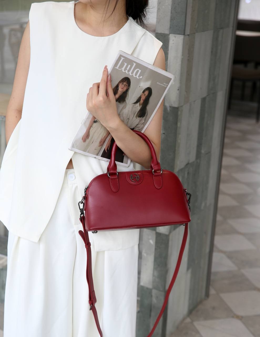 ����-�������� �� 16/07.������� 21/07 L@notti �����, ���������, ��������, ��������. ����� ���������� ����� � ��. + ��� �������� ��������!