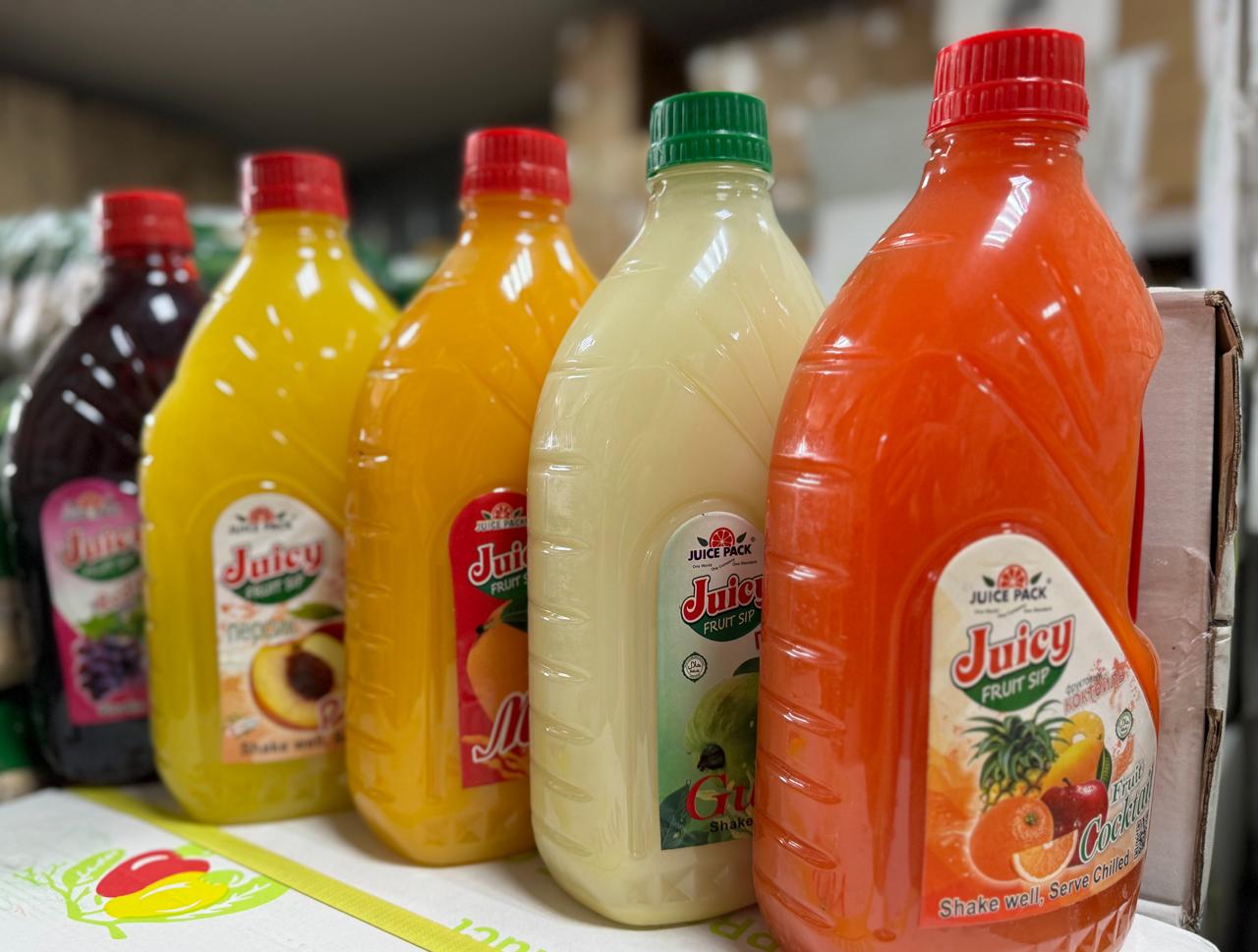 ���������! ��� 2 ����� � ������������