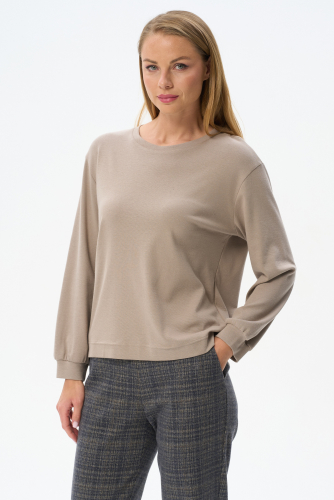 �������� ������� � ����������! "����-����" - ������ ��� ���� � ������ �� ��������� ���������. �������-42-68! 