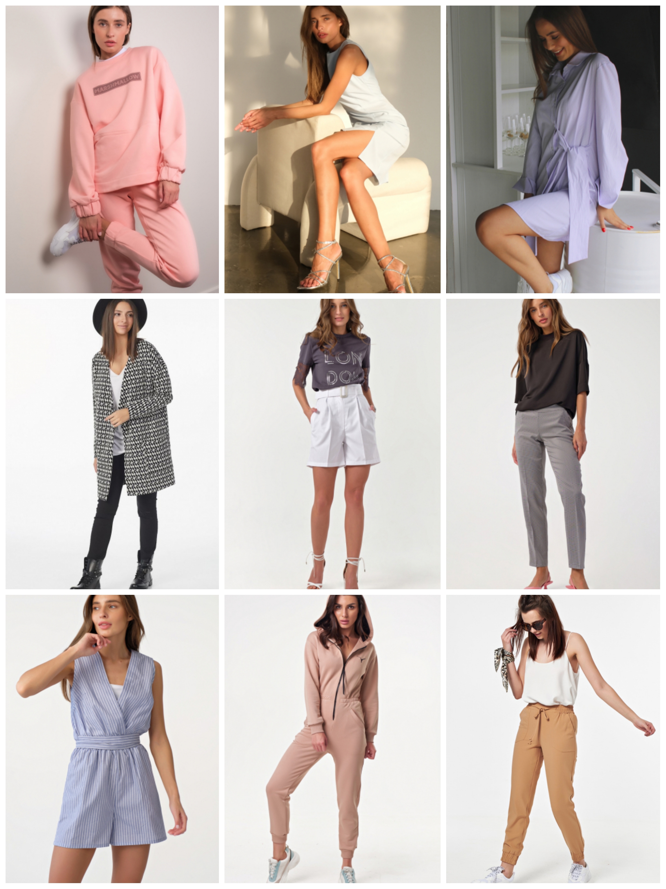 MEGA SALE!!! ��� �� 290� �� 990�. Fly-������ ������� ������. ������� ���� �� ������!!!