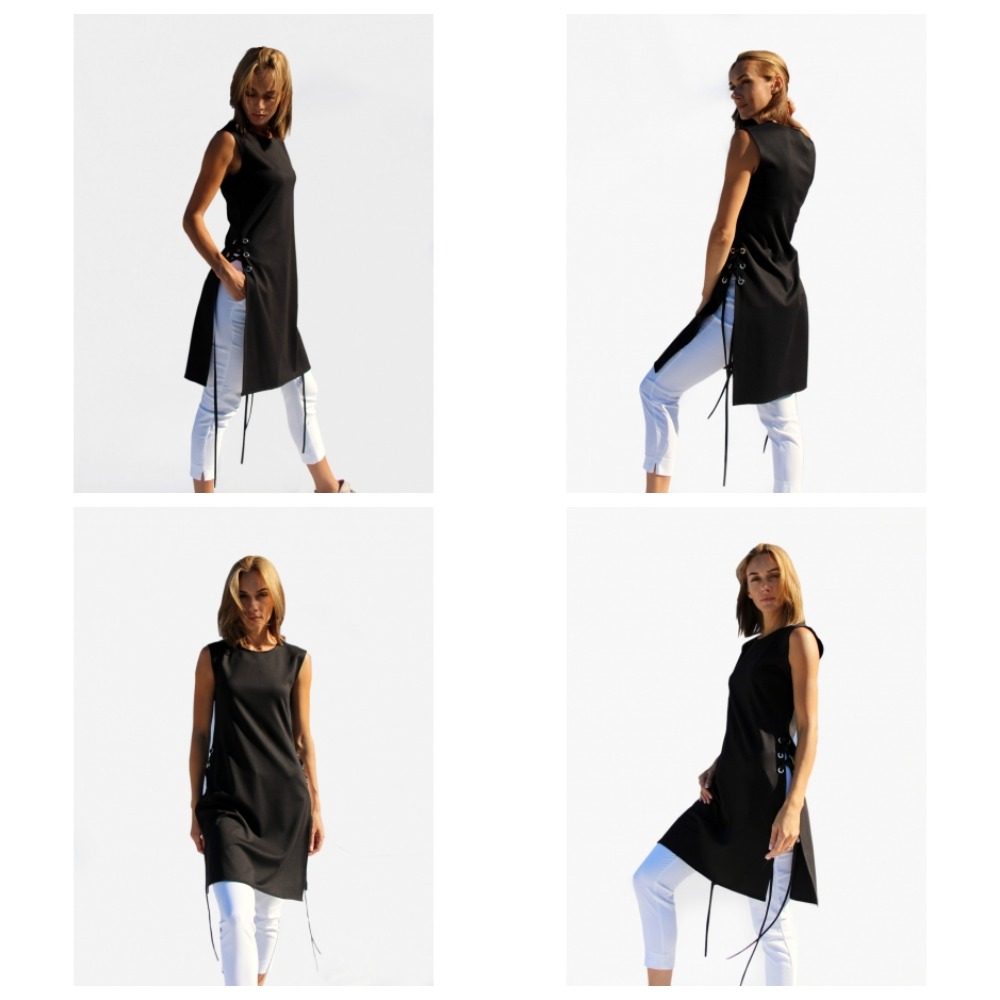 ��� ������� ������� � ��������� �������!