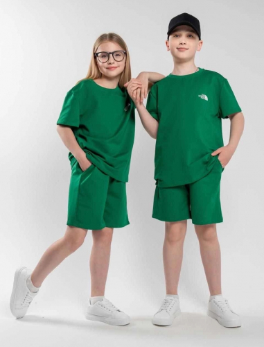 ����.������� � ������������ �\� ������� ,����� � ��.