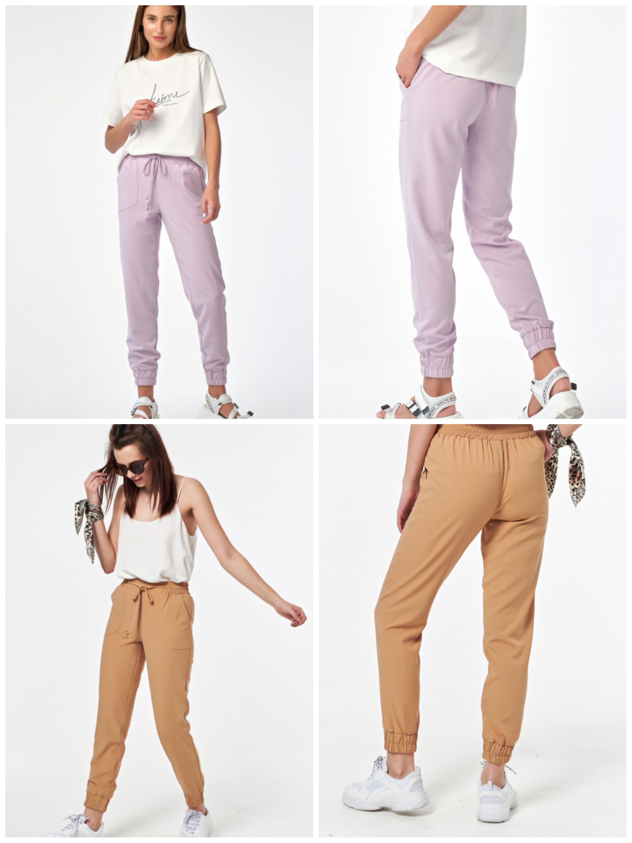 ����� 590���(���� 2140���) ����� ������ ���������� �� �������. 