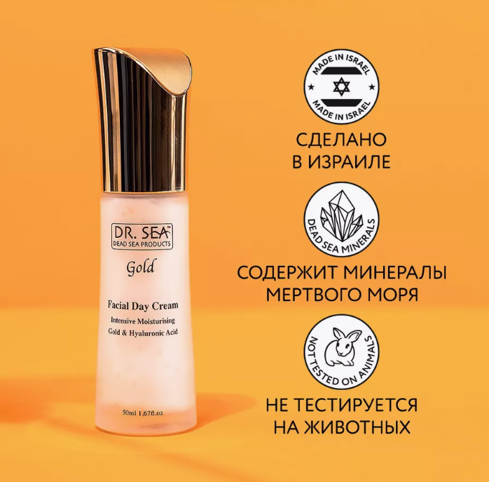 �������� � ���� ������� � ����������� "������� �����" ����� � ��������� � �������, ��� �������� �� 450 �