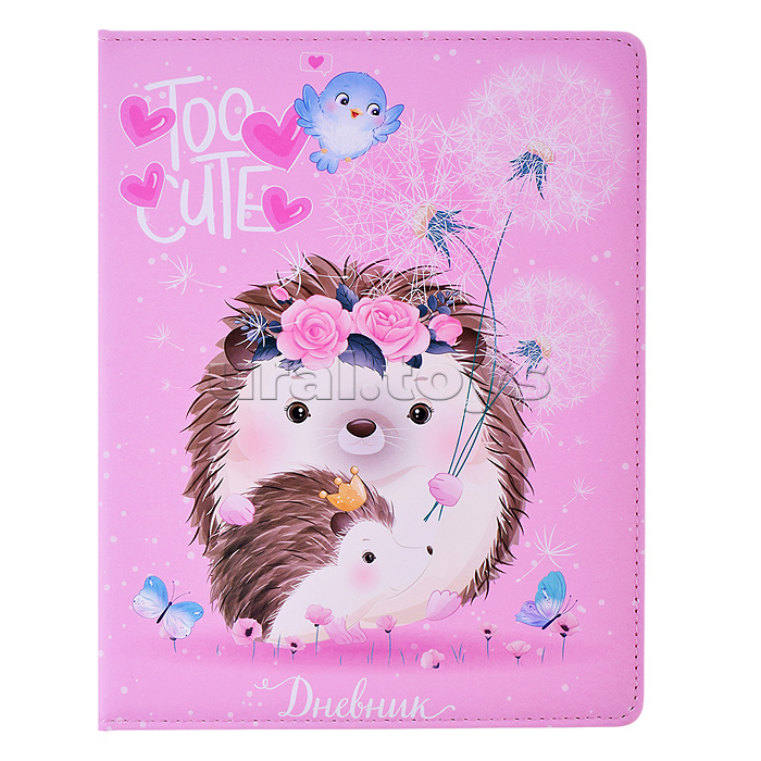 ��������� ������� ����������� 