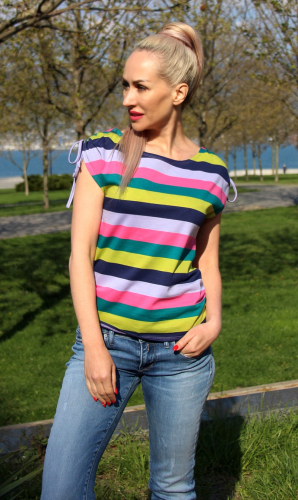 ���! �������� ������ �� �������!