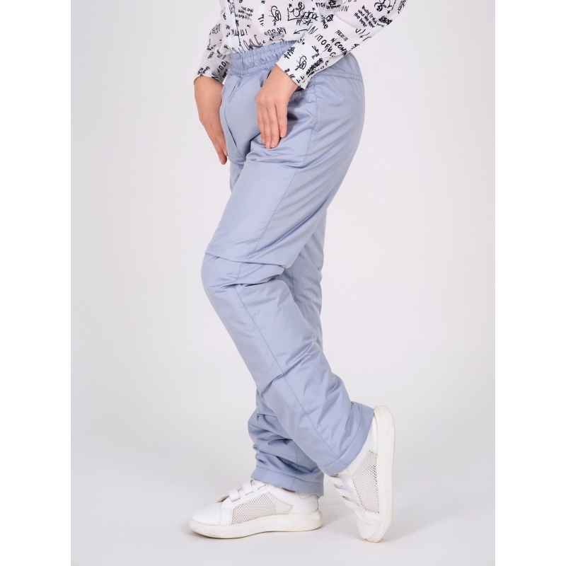 ������������ ���������� ����� �� ��������� ����� 590 ������!!! (������ 1290 ���) ������� � 128 �� 170