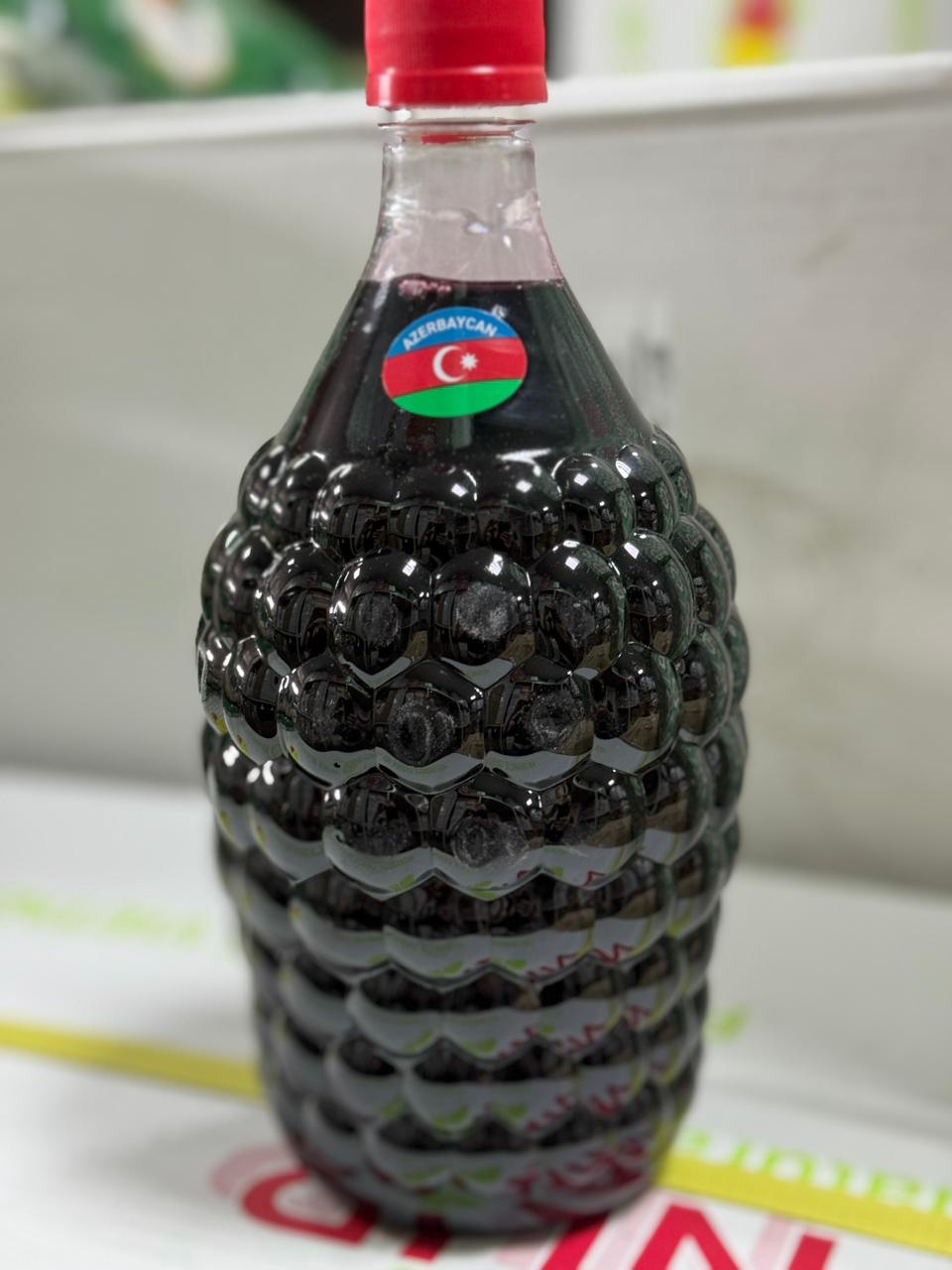 ���������� ��� 100% ����������� �����������