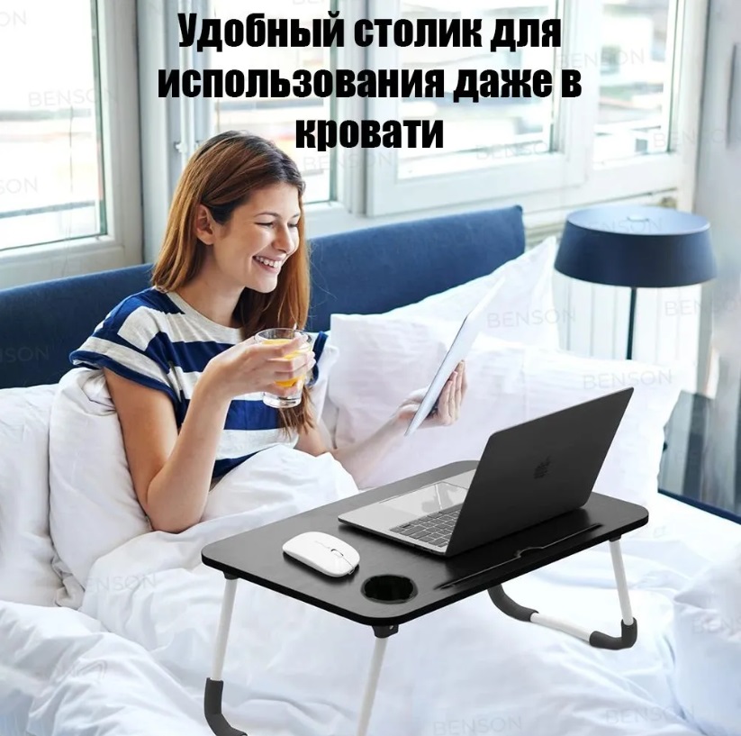 ����������!! ������ ��� ������ � ��������� ��� �������� � �������)). �������� ��� � ����� �� ����, ���� ����� �� ��� ��������) 