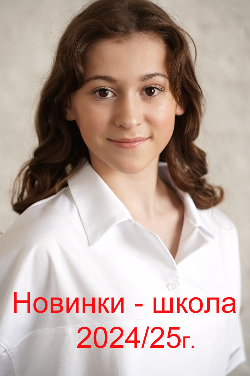 �@��i���-148. ���������� � �������! �������� ������, ���� � ����� ��������� �������� �� 470���. � ������ �������� ����. ���� 29.07. ��������!