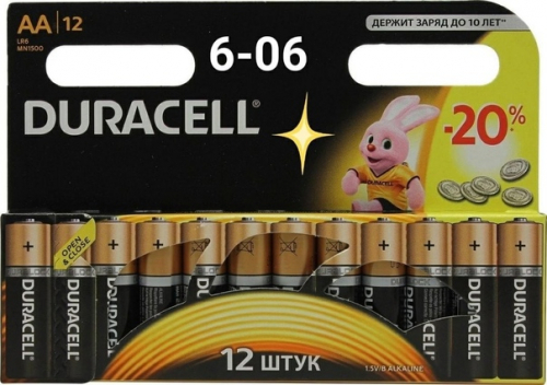 ������ ���� �� ����������� ��� ����