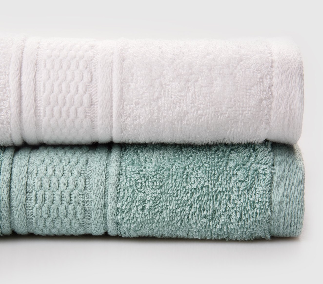 Happy Fox. ���������� ������ � ������������! ����������� ��������� �������� ��������� �� 100% ������.