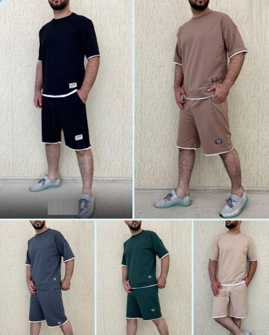 ������� ������ ��������� �������� ����� �� 1190 ���!!!! �������� ���������� ���� � ����� �� �������, �������� �������, ������� ����� ������ ������� 48-56 . � ������  